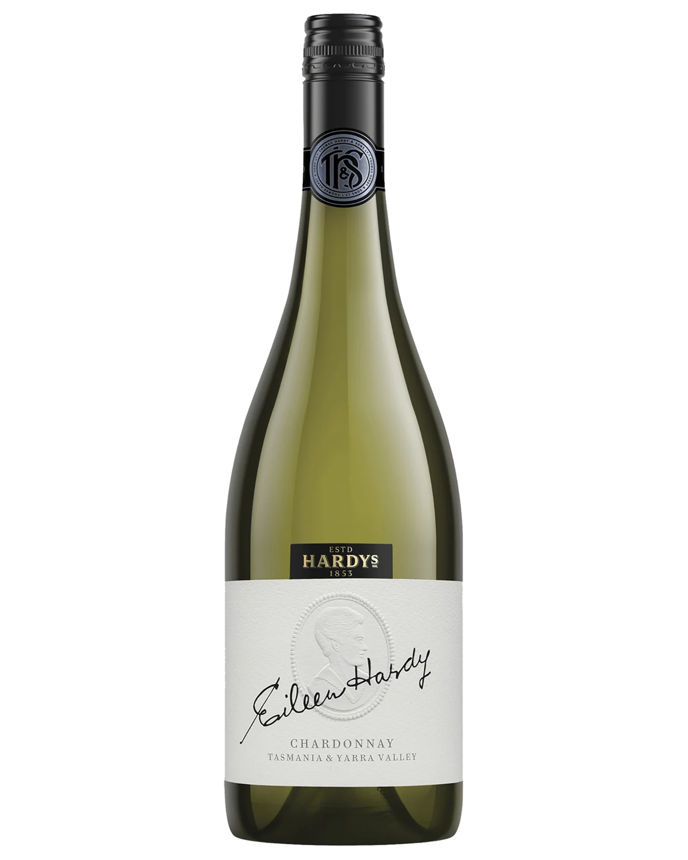 Hardys Eileen Hardy Chardonnay 2016