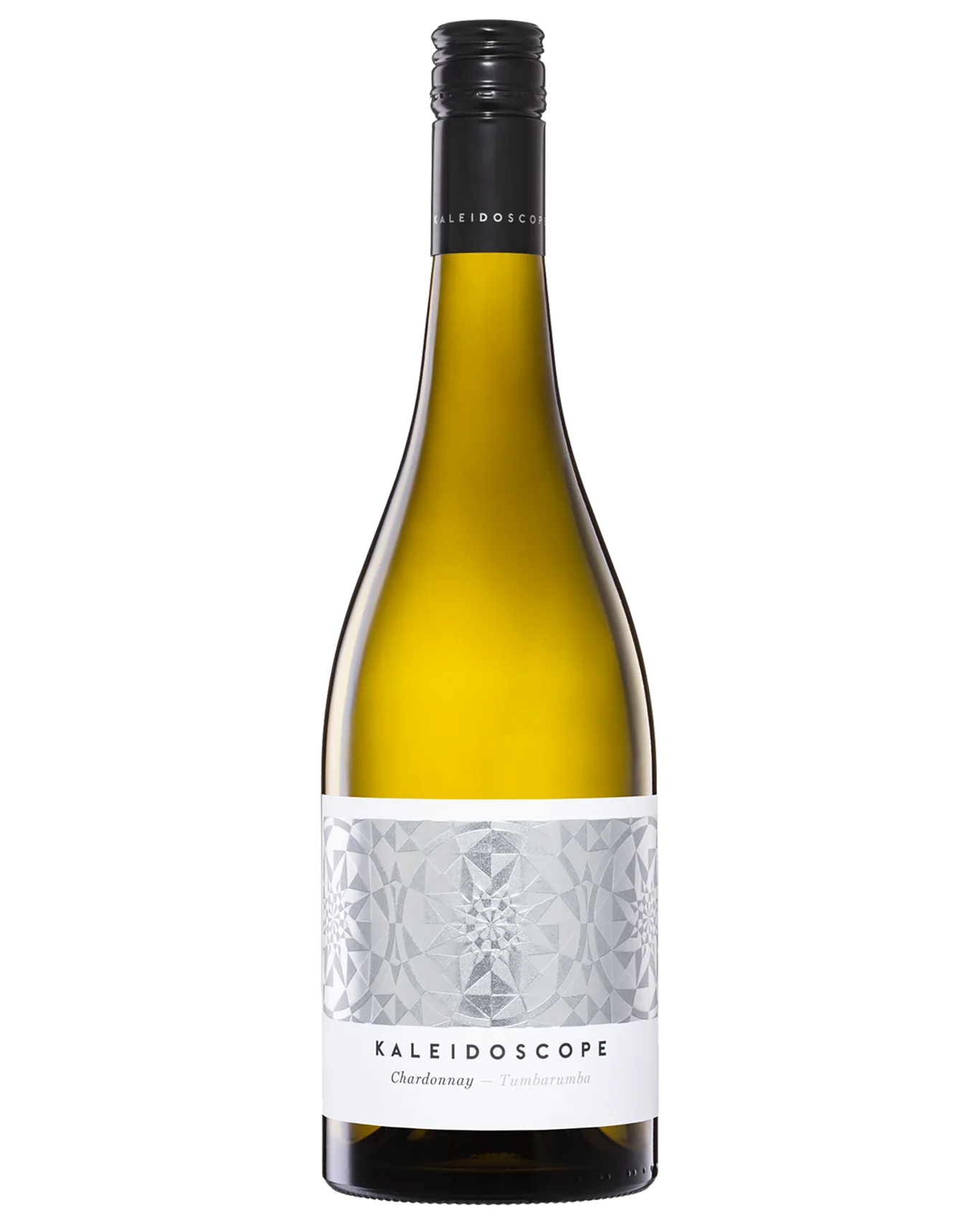 Kaleidoscope Tumbarumba Chardonnay