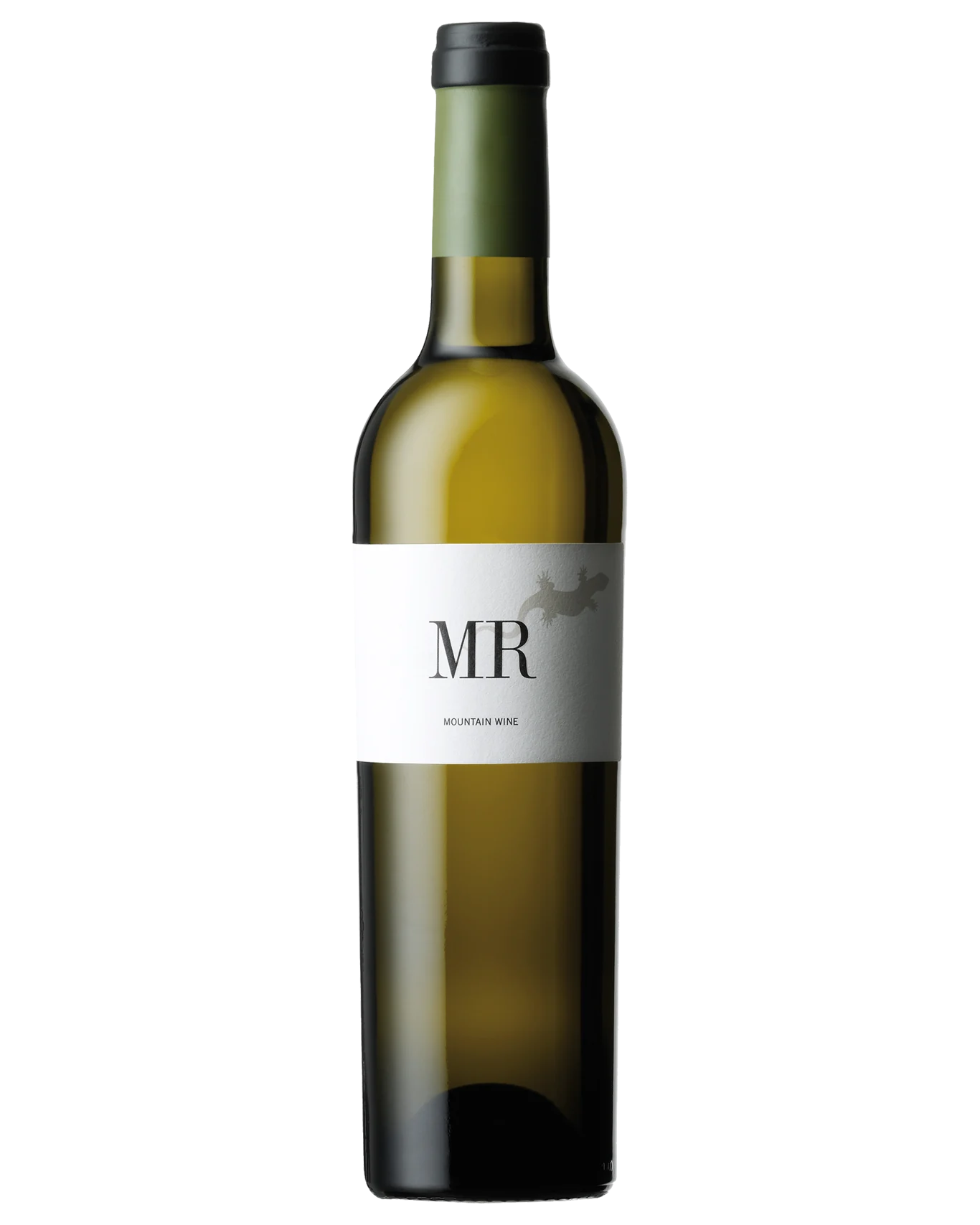 Telmo Rodriguez MR Moscatel Mountain Wine 500mL
