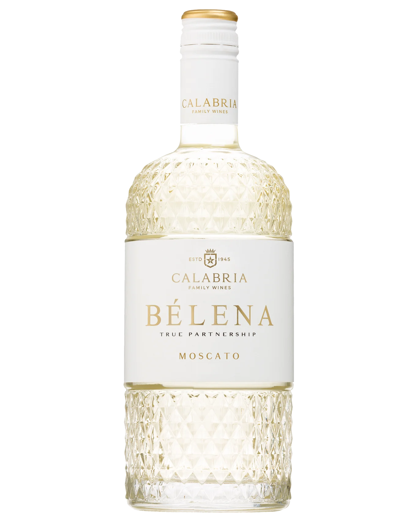 Belena Moscato