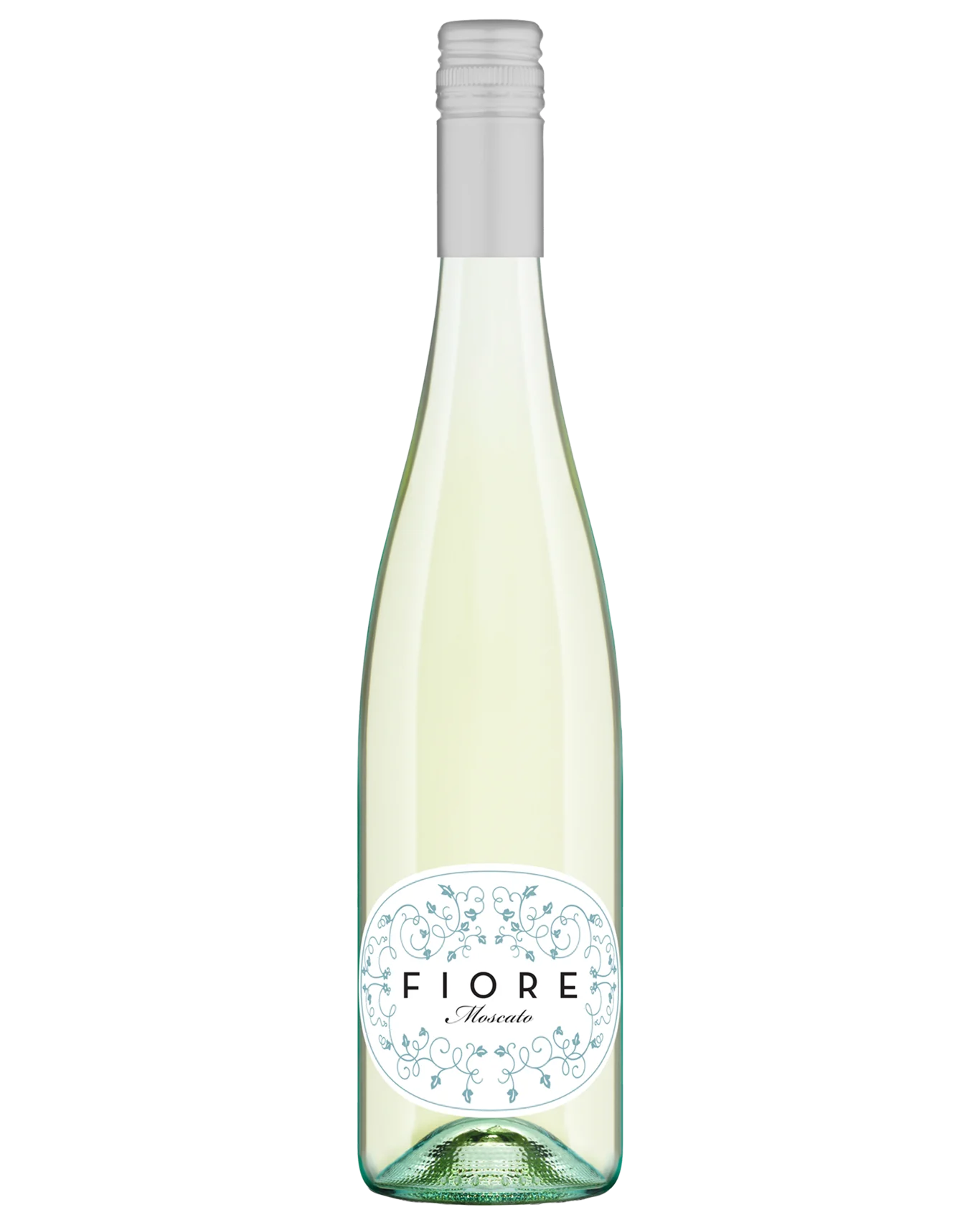Fiore Moscato
