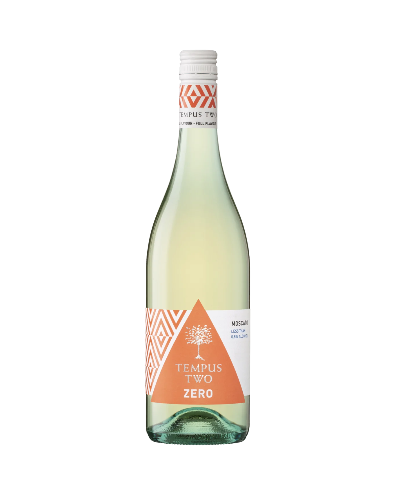 Tempus Two Zero Moscato