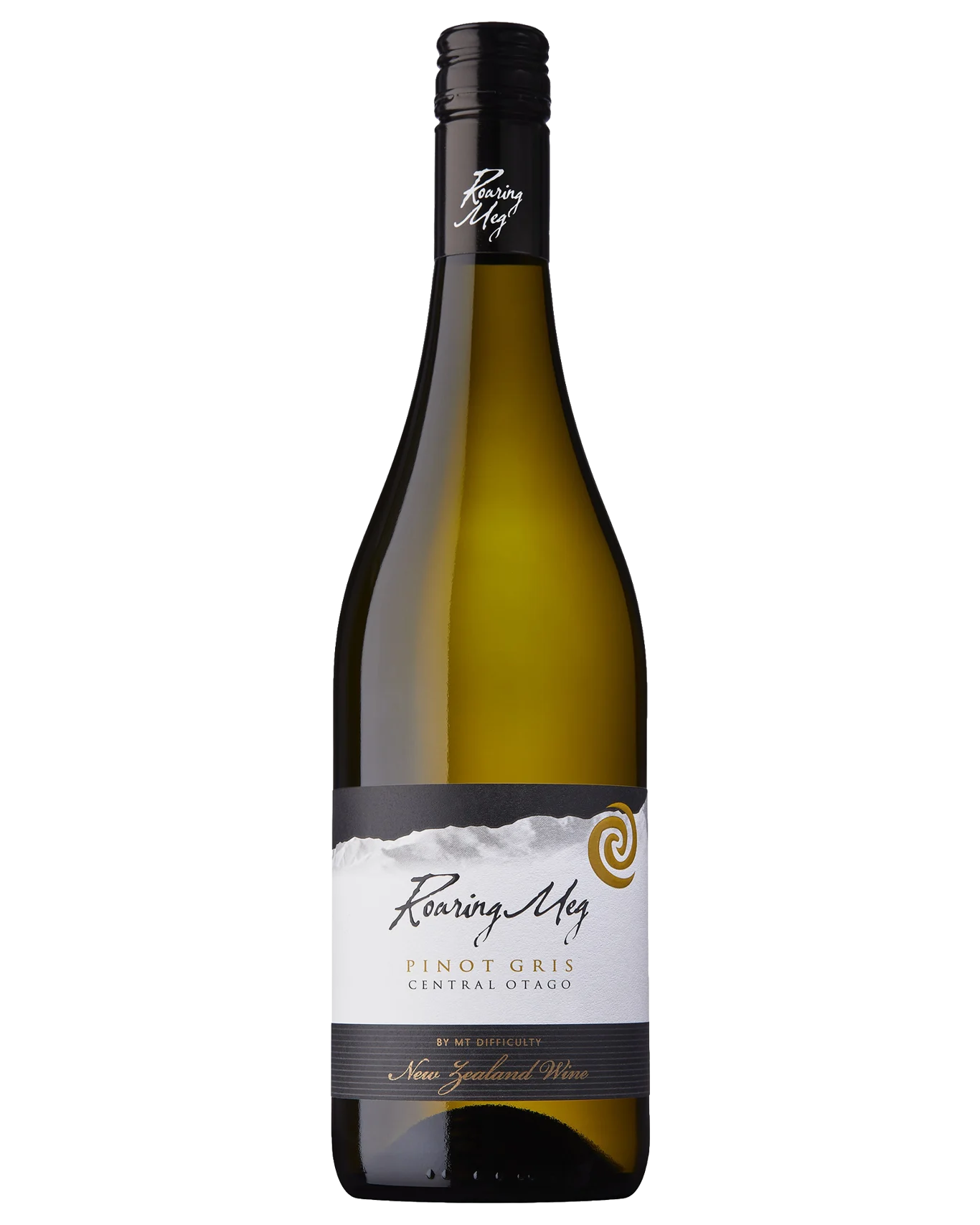Mt Difficulty Roaring Meg Pinot Gris