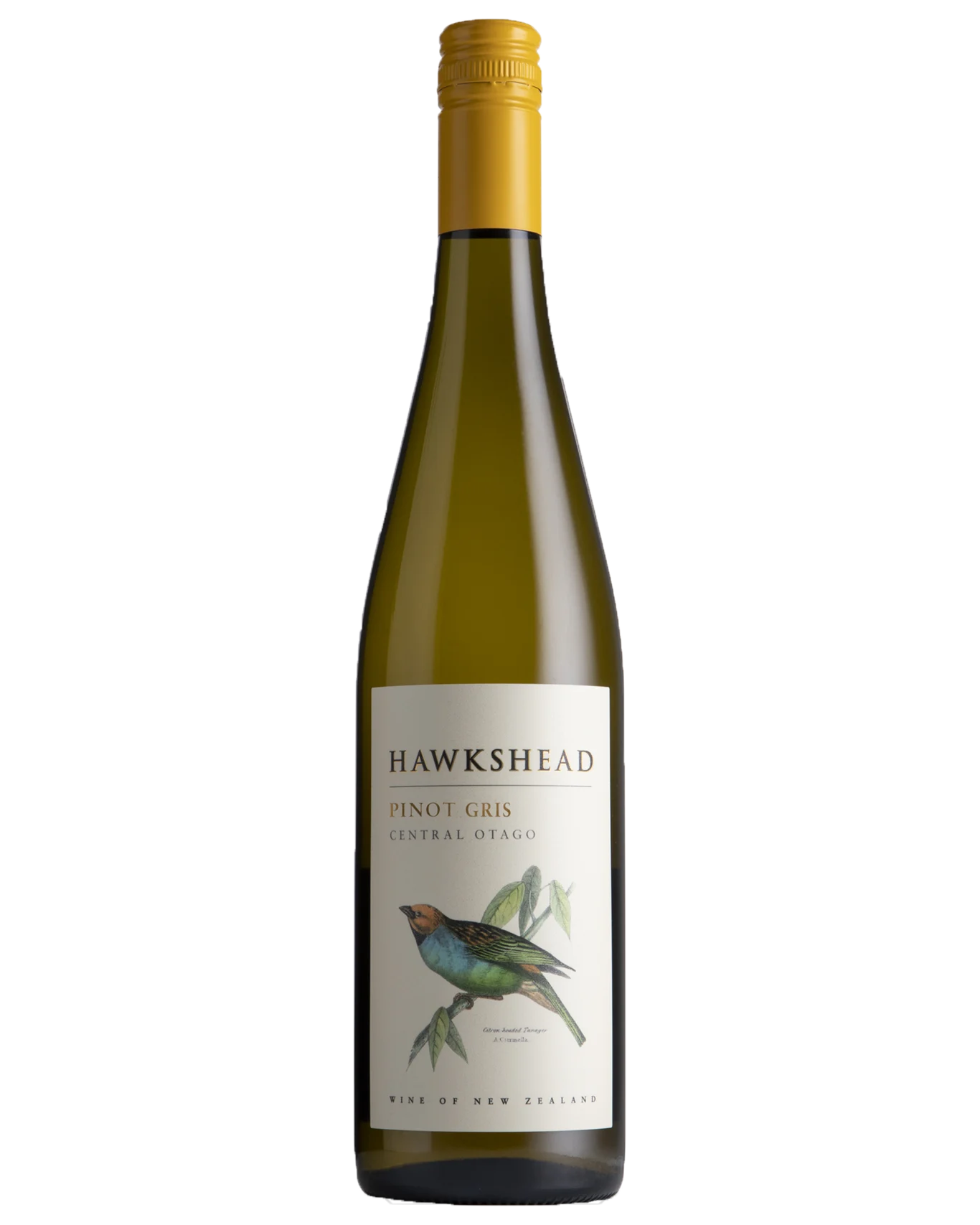 Hawkshead Pinot Gris
