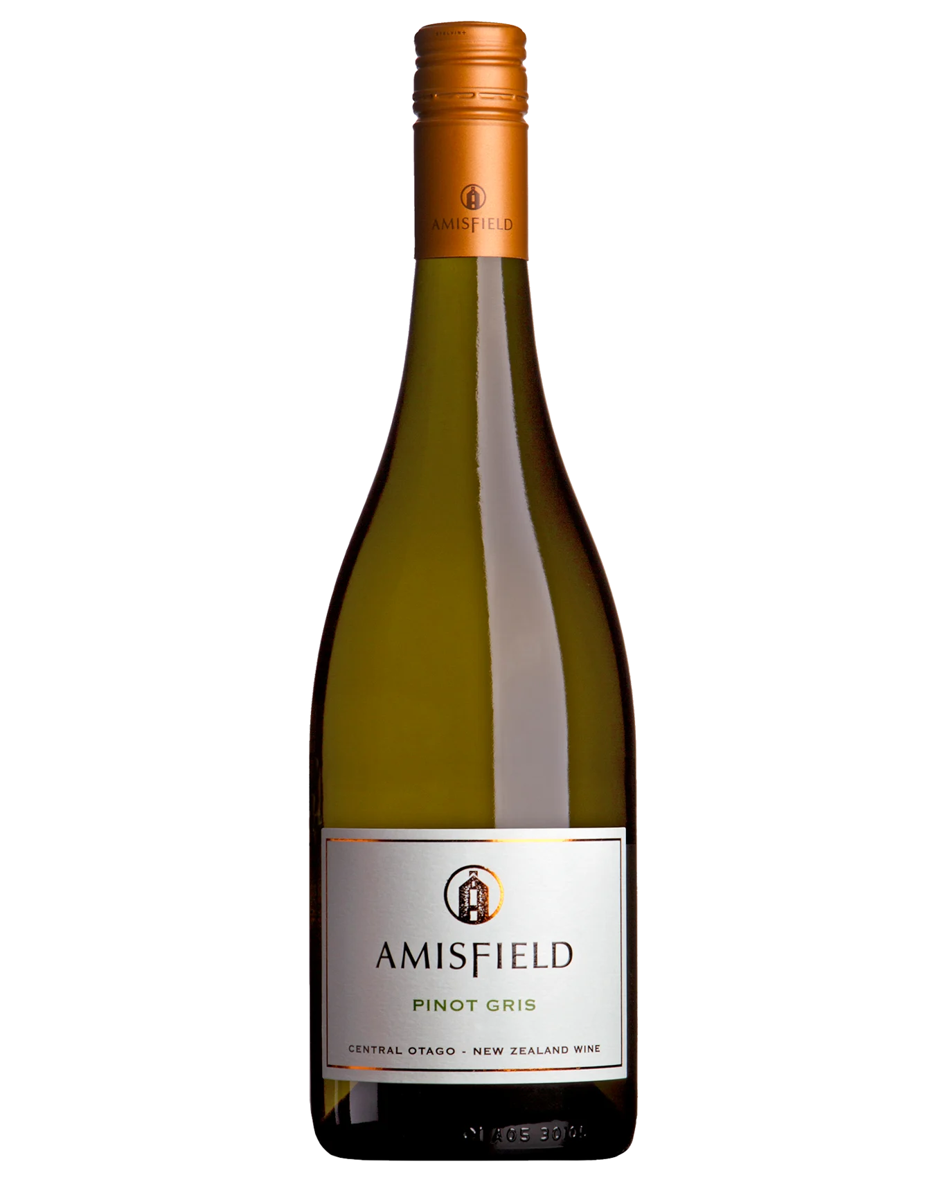 Amisfield Pinot Gris