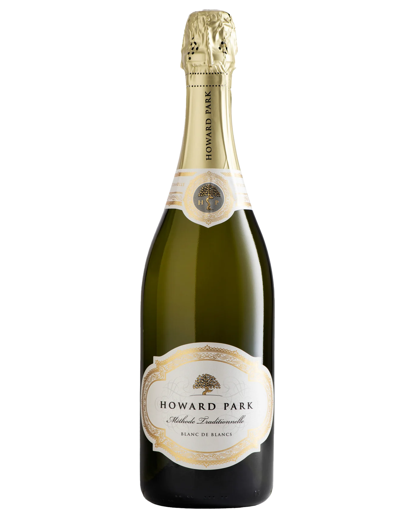 Howard Park Methodé Traditionelle Blanc De Blanc NV