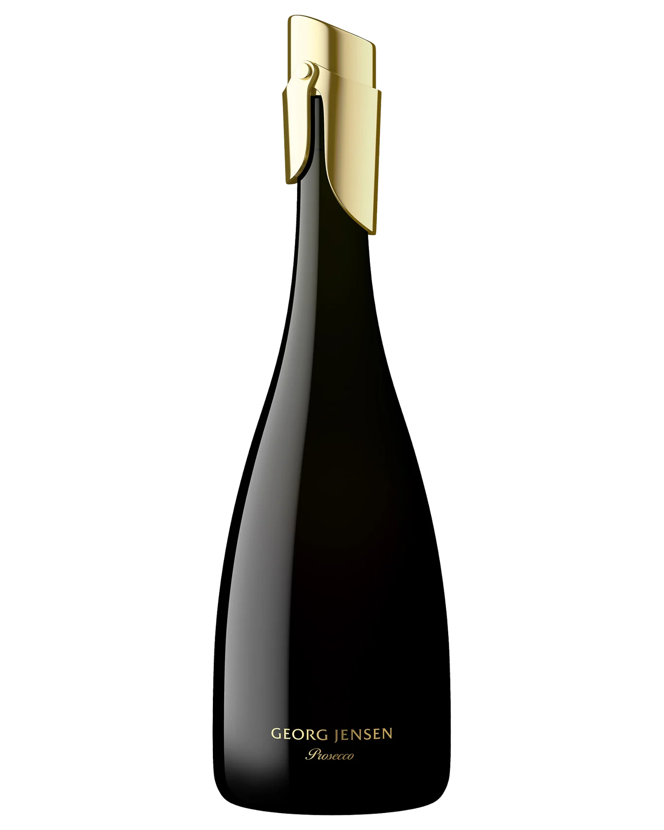 Georg Jensen Prosecco