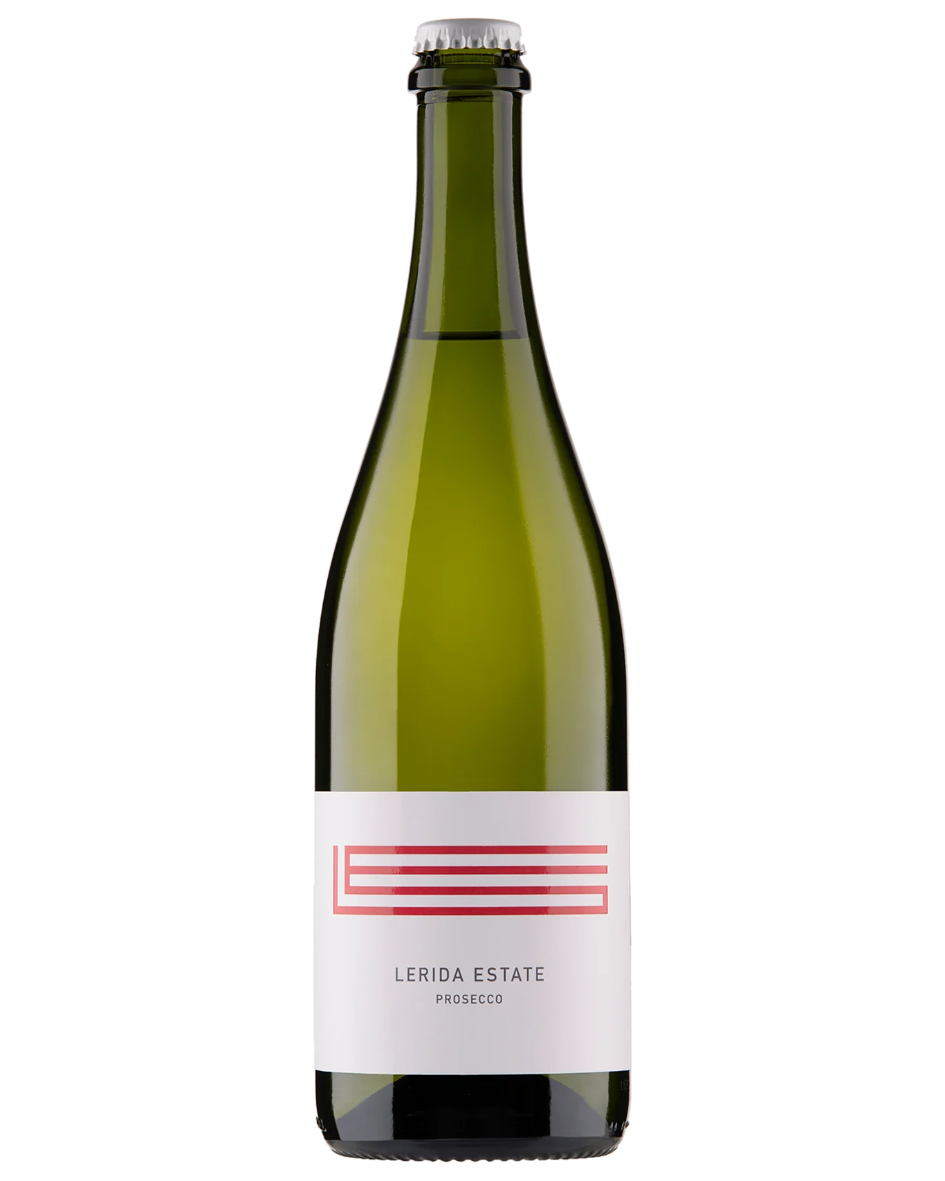 Lerida Estate Prosecco