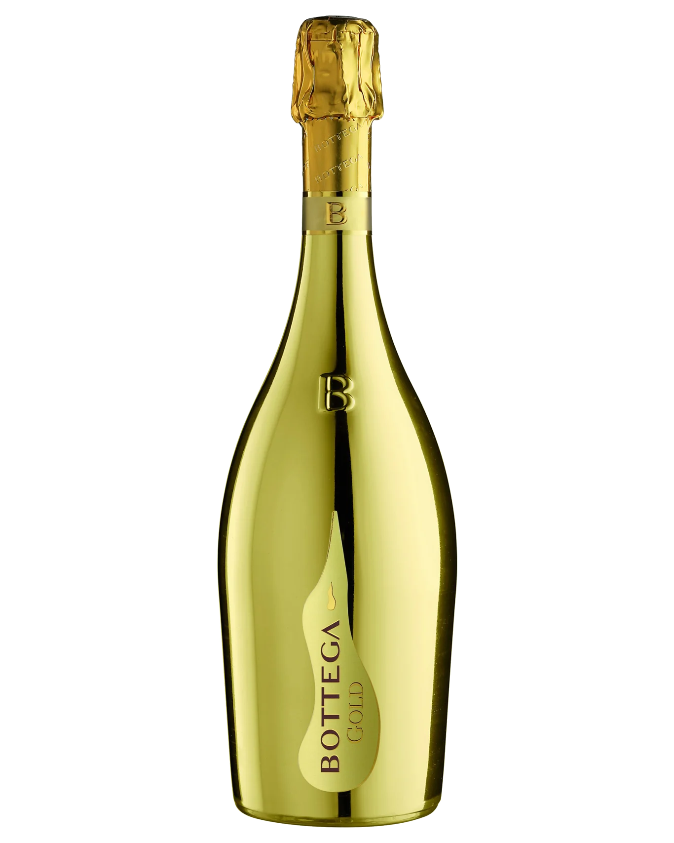 Bottega Gold Prosecco