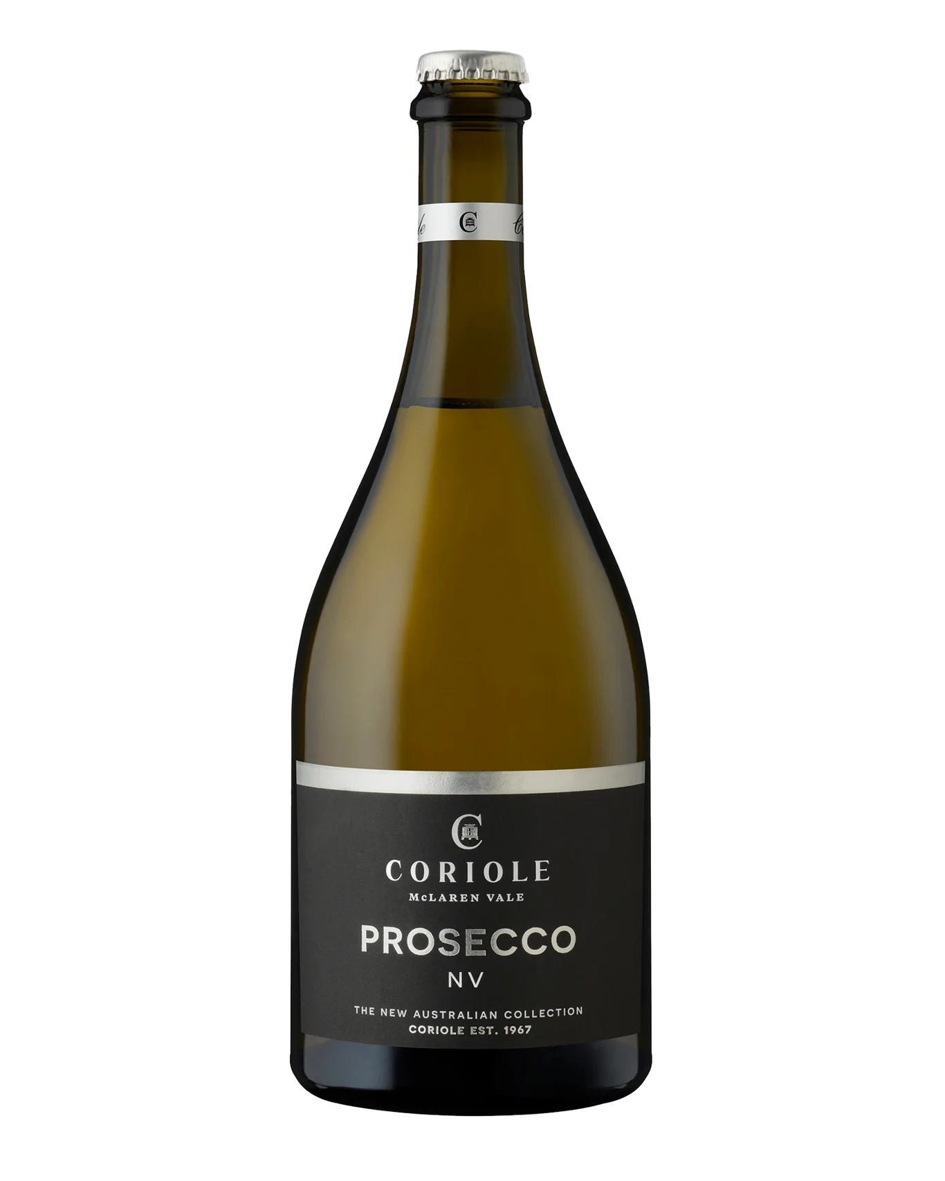 Coriole Prosecco