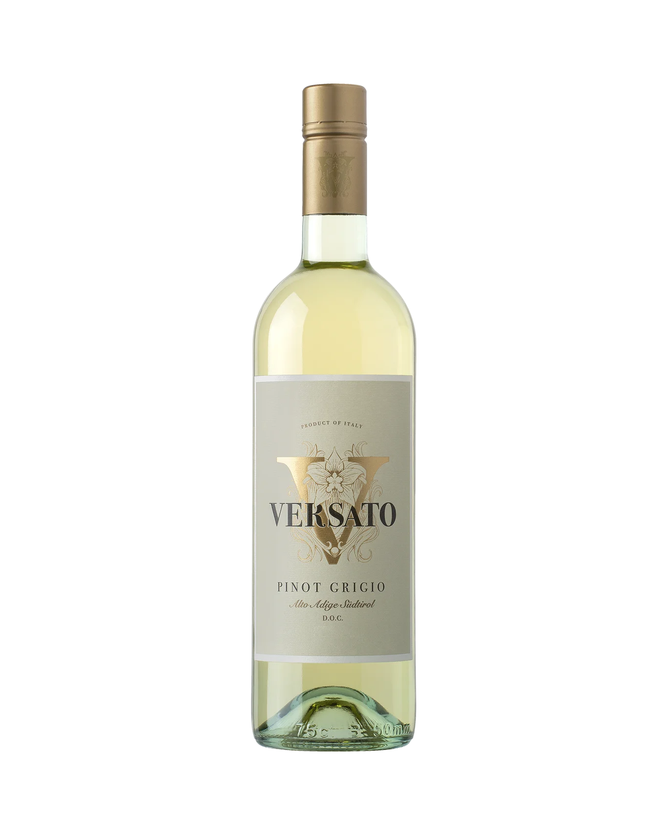 Versato Pinot Grigio