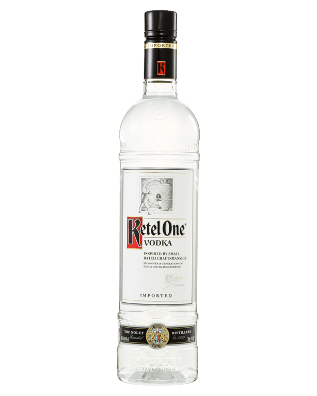 Ketel One 700mL