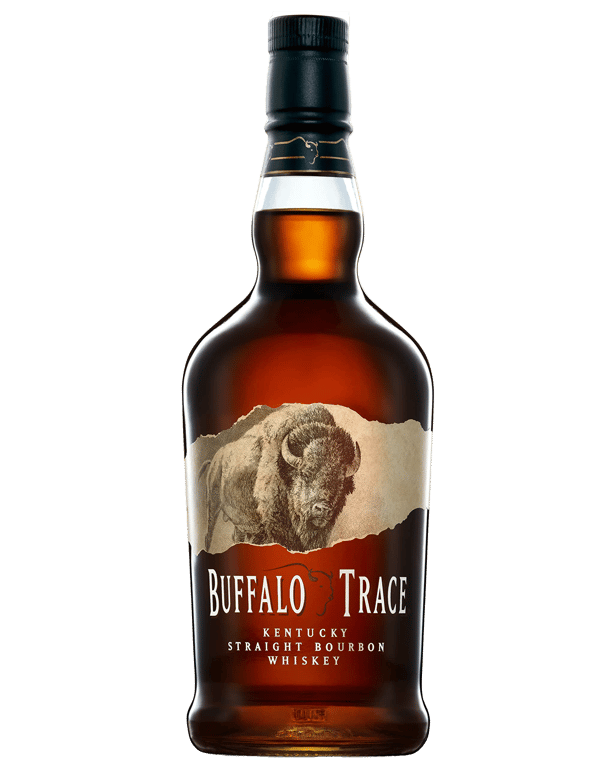 Buffalo Trace 700mL