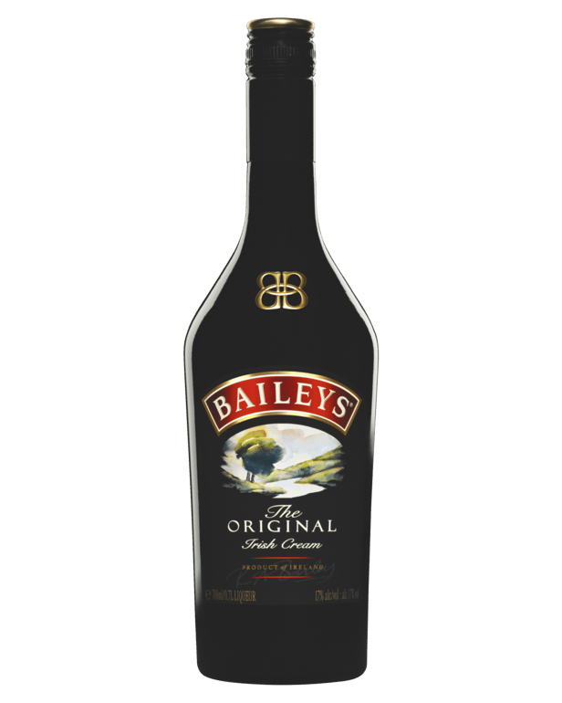 Baileys Original 700mL