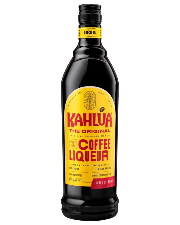 Kahlúa 700mL