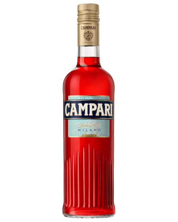Campari 700mL