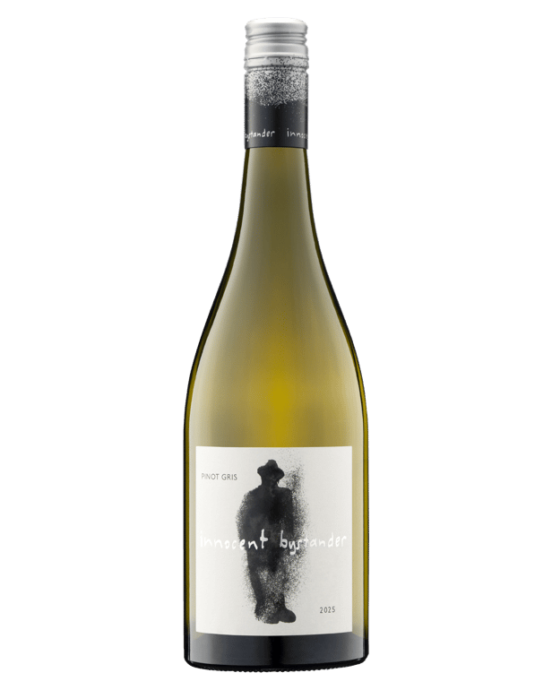 Innocent Bystander Pinot Gris 750mL