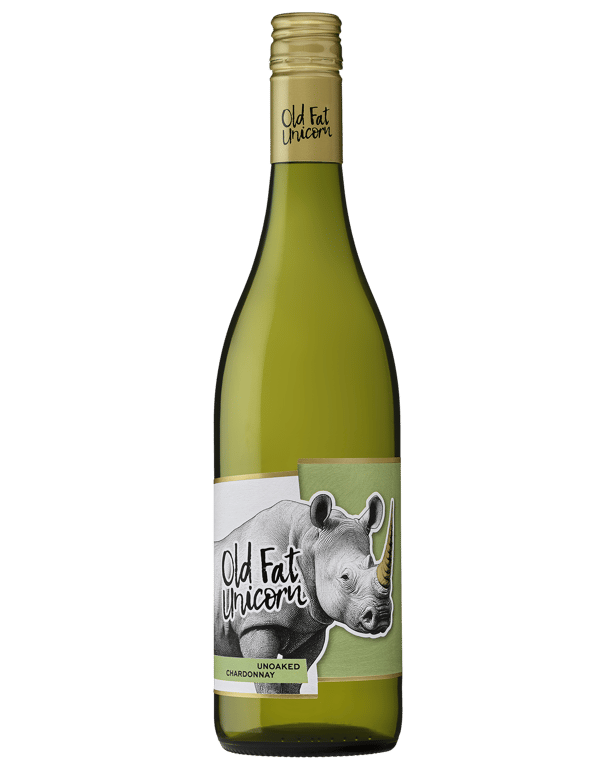 Yarra Valley Chardonnay — recognised regional label 750mL