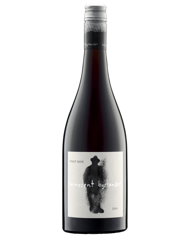 Innocent Bystander Pinot Noir 750mL