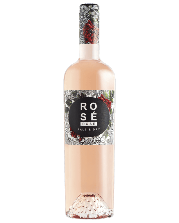 De Bortoli Rosé 750mL
