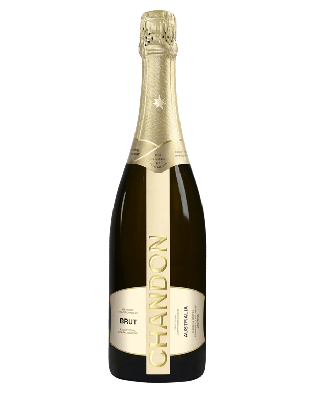Chandon Brut 750mL