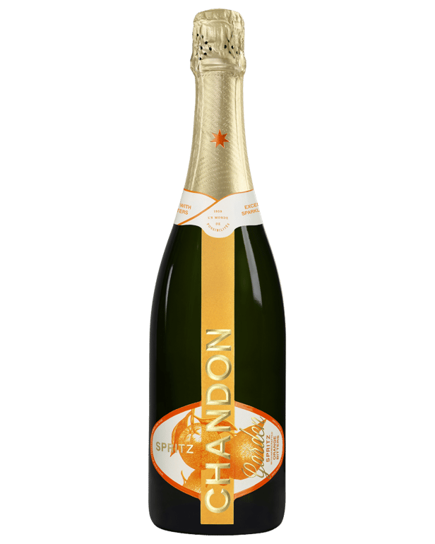 Chandon Garden Spritz 750mL