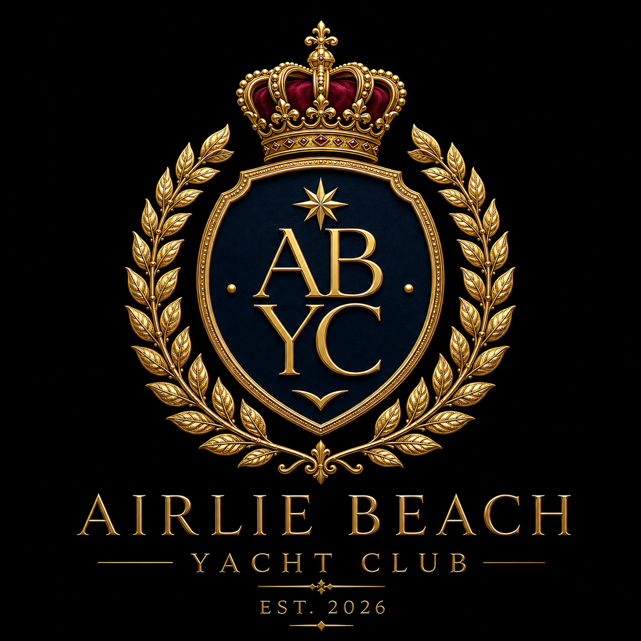 Airlie Beach Yacht Club