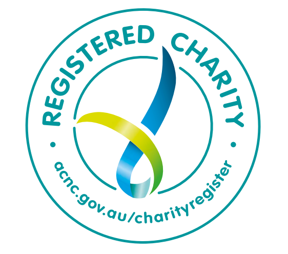 ACNC Registered Charity