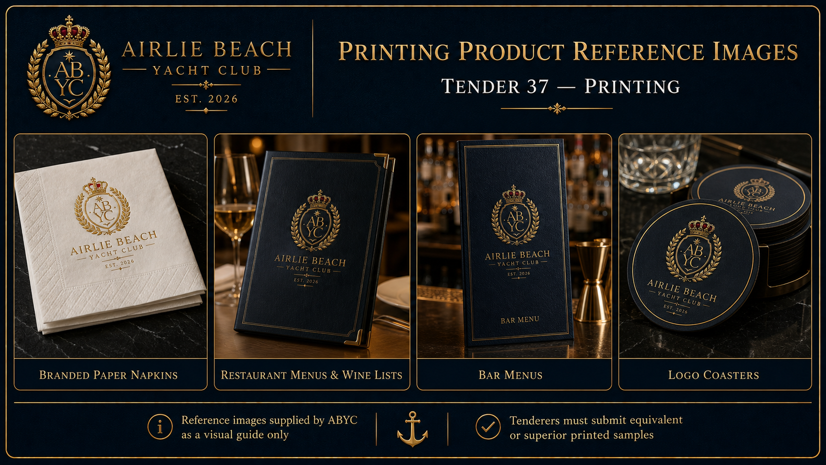 Printing product reference preview